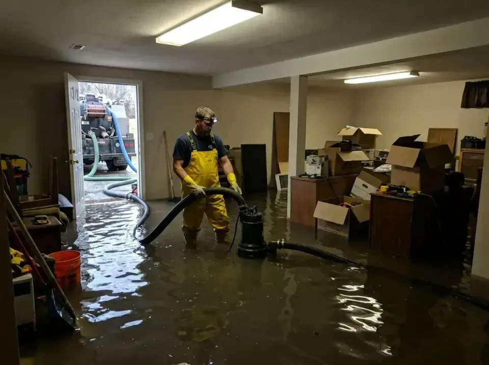 basement-burst-pipe-flooding-a-001 — frequently asked questions, 24-Hour Water Damage Restoration Services in Montevallo, AL